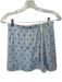 Sun House Childrens Polyester Floral Long Sleeve Skirt Set L