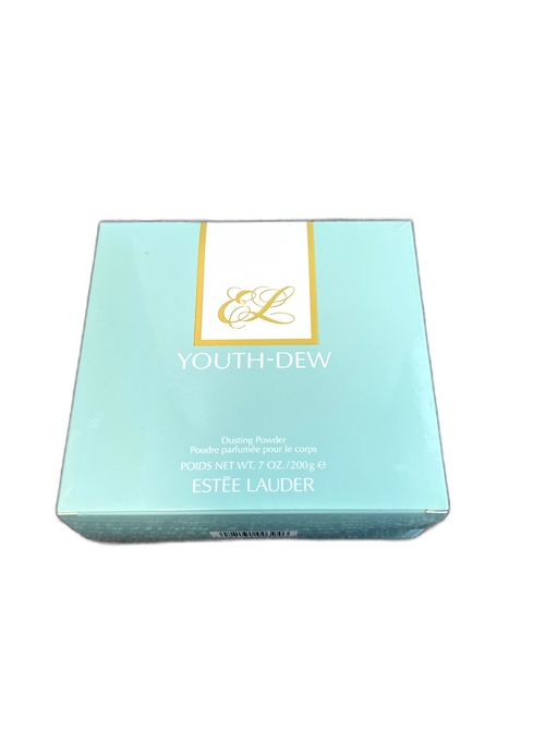 Estee Lauder Aqua Powder Other Aqua