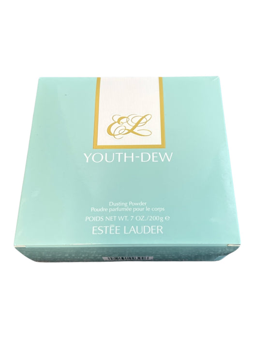 Estee Lauder Aqua Powder Other Aqua