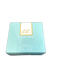 Estee Lauder Aqua Powder Other Aqua