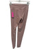 Year Of Ours Size S Mauve Pink Polyester Blend Heathered Athletic Set Mauve Pink / S