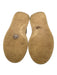 Rag & Bone Shoe Size 38 Beige & Cream Suede & Leather Lace Up Low Top Sneakers Beige & Cream / 38