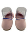 Rothy's Shoe Size 8 Pink Synthetic Knit Round Toe Flats Pink / 8