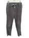 Vuori Size Est M Gray Cotton Blend Cordouroy Slim Athleisure Men's Pants Gray / Est M