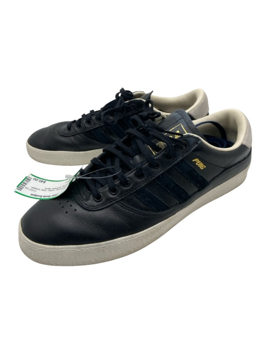 Adidas superstar size 10 mens online