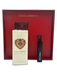 Dolce & Gabbana 100 ML Eau de Parfum Perfume