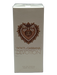 Dolce & Gabbana 100 ML Eau de Parfum Perfume