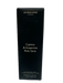 Jo Malone Body Spray Perfume