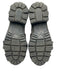 Rag & Bone Shoe Size 36.5 Brown & Black Leather Upper Pony Hair Penny Loafers Brown & Black / 36.5