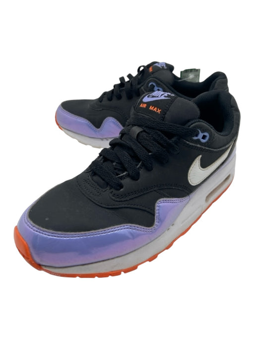 Nike air max size 6.5 online