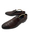 To Boot New York Shoe Size 10.5 Brown Leather Solid Dress Men's Shoes 10.5