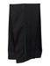 Suitsupply Black Wool Blend Solid Tuxedo Men's Suit Black / 40