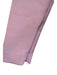 Safiyaa Size 8 Light Pink Missing Fabric Tag 3/4 Sleeve Off Shoulder Gown Light Pink / 8