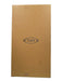 Tod's Shoe Size 34 Gold & White Leather Upper Glitter Round Toe Lace Up Sneakers Gold & White / 34