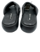 Simon Miller Shoe Size 36 Black Manmade Upper Thong Slide Platform Puffy Sandals Black / 36