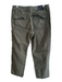 Paige Size 28 Medium Wash Cotton High Rise Front Pocket Zip Fly Wide Leg Jeans Medium Wash / 28