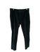 Ralph Lauren Black Size 32 Forest Green Corduroy Trouser Men's Pants 32