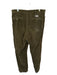 Polo Ralph Lauren Size 34x32 Taupe Corduroy Men's Pants Taupe / 34x32