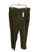 Polo Ralph Lauren Size 34x32 Taupe Corduroy Men's Pants Taupe / 34x32
