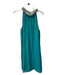 Dress Green / 12