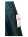 Maeve Size 30 Dark Green Corduroy High Waist Wide Leg Pants Dark Green / 30