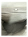 3.1 Phillip Lim Taupe Gray Leather Silver Hardware Push Lock Inner Pocket Bag Taupe Gray / M