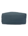 Away Slate Blue Nylon Zip Close Pockets Duffle shoulder strap Luggage Slate Blue
