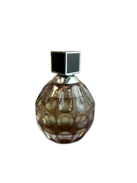Jimmy Choo 100 ML 3.3 FL Eau de Parfum Perfume