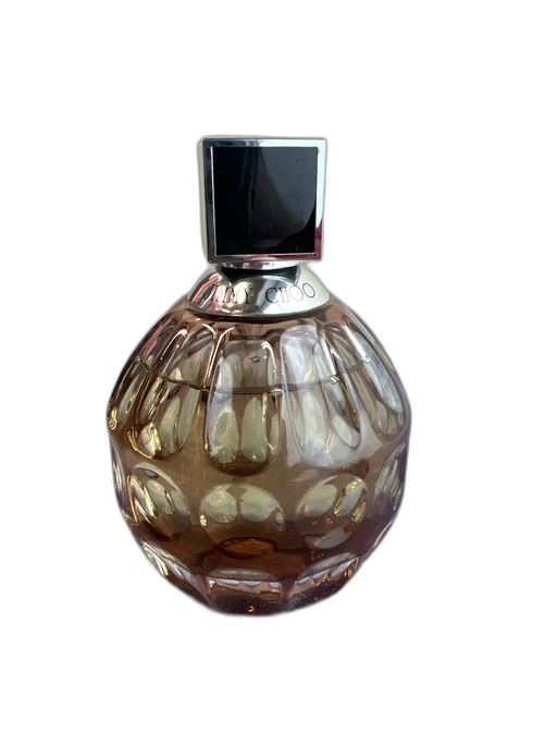 Jimmy Choo 100 ML 3.3 FL Eau de Parfum Perfume
