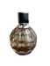 Jimmy Choo 100 ML 3.3 FL Eau de Parfum Perfume