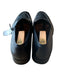 Tom Ford Shoe Size 10.5 Good Black Leather Solid Dress Men's Shoes 10.5