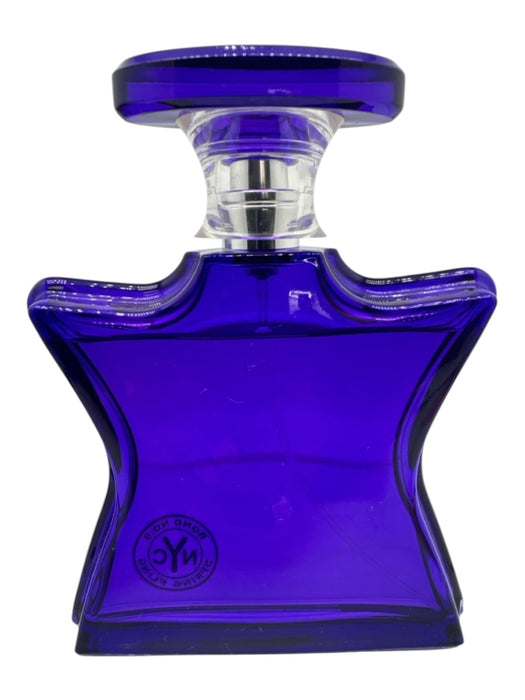 Bond no. 9 Purple Glass Perfume Purple