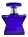 Bond no. 9 Purple Glass Perfume Purple