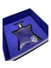 Bond no. 9 Purple Glass Perfume Purple