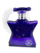 Bond no. 9 Purple Glass Perfume Purple