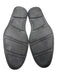 Santoni Shoe Size 13 AS IS Brown Suede Solid Men's Shoes Brown / 13