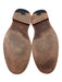 Alden Shoe Size 13 AS IS Brown Leather Solid Men's Shoes Brown / 13