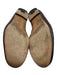Santoni Shoe Size 13 AS IS Brown Leather Men's Shoes Brown / 13