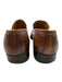 Wilkes Bashford Shoe Size 13 AS IS Brown Leather Men's Shoes Brown / 13