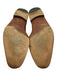 Wilkes Bashford Shoe Size 13 AS IS Brown Leather Men's Shoes Brown / 13
