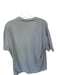 Vuori Size XL Light Gray Solid Athletic Men's Polo Light Gray / XL