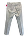 Tom Ford Size 48 White Cotton Solid Jean Men's Pants White / 48