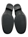 Tom Ford Shoe Size 8 Black Suede Solid Men's Shoes Black / 8