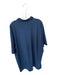 Ralph Lauren Size XL Navy & Blue Polyester Stars Golf Men's Polo Navy & Blue / XL