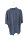 Ralph Lauren Size XL Navy & White Polyester Boats Golf Men's Polo Navy & White / XL