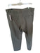 Free Fly Size 36X30 Sage Polyester Blend Athletic Men's Pants Sage / 36X30
