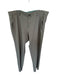 Free Fly Size 36X30 Sage Polyester Blend Athletic Men's Pants Sage / 36X30