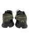 On Cloud Shoe Size 10 AS IS Olive Green Synthetic Low Top Men's Shoes Olive Green / 10