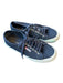 Superga Shoe Size 39 Navy Sneakers Navy / 39