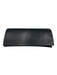 Saint Laurent Tortoise shell Acetate Case Inc Rimless edge Sunglasses Tortoise shell
